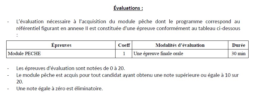 evaluations_module_peche.jpg