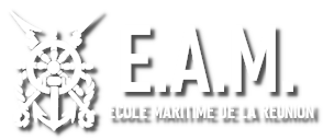 Ecole maritime de La Réunion - Formation initiale et continue 